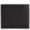 Black Le Foulonné Wallet